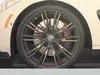 Florida Fine Cars - Used BMW 4 SERIES 2015 MIAMI 435I M SPORT