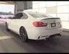 Florida Fine Cars - Used BMW 4 SERIES 2015 MIAMI 435I M SPORT