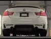 Florida Fine Cars - Used BMW 4 SERIES 2015 MIAMI 435I M SPORT