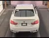 Florida Fine Cars - Used BMW 4 SERIES 2015 MIAMI 435I M SPORT