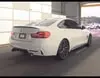 Florida Fine Cars - Used BMW 4 SERIES 2015 MIAMI 435I M SPORT
