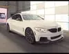 Florida Fine Cars - Used BMW 4 SERIES 2015 MIAMI 435I M SPORT