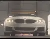 Florida Fine Cars - Used BMW 4 SERIES 2015 MIAMI 435I M SPORT