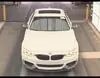 Florida Fine Cars - Used BMW 4 SERIES 2015 MIAMI 435I M SPORT