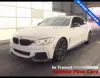 Florida Fine Cars - Used BMW 4 SERIES 2015 MIAMI 435I M SPORT