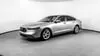 Florida Fine Cars - Used HONDA ACCORD 2023 ORLANDO LX