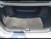 Florida Fine Cars - Used HONDA ACCORD 2023 ORLANDO LX