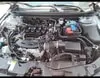 Florida Fine Cars - Used HONDA ACCORD 2023 ORLANDO LX