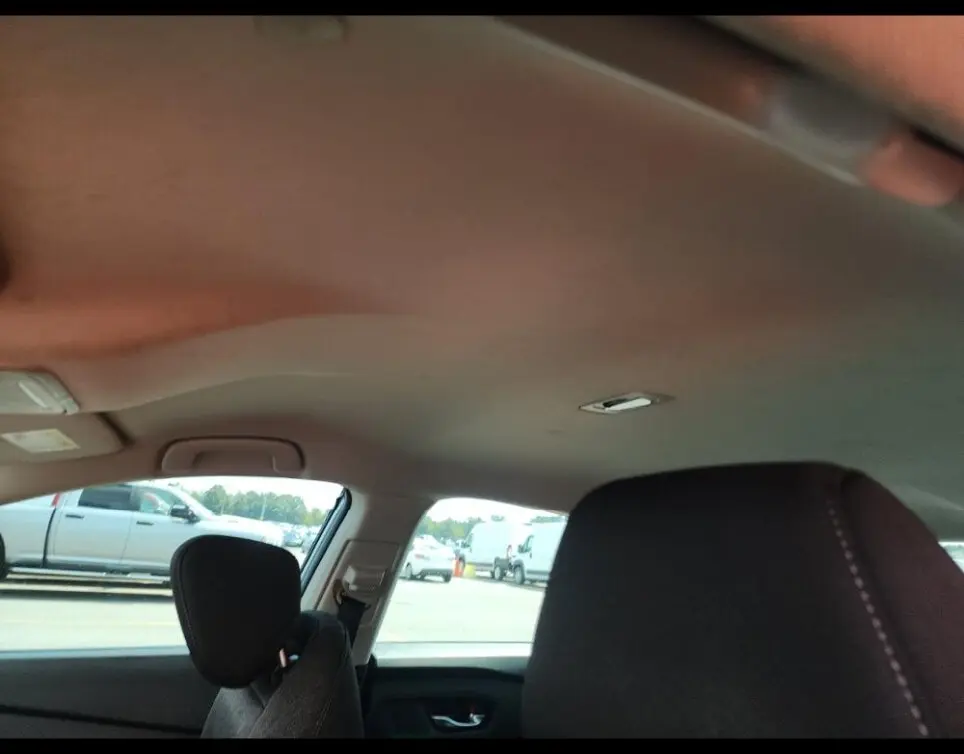 Florida Fine Cars - Used HONDA ACCORD 2023 ORLANDO LX