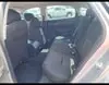 Florida Fine Cars - Used HONDA ACCORD 2023 ORLANDO LX