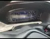 Florida Fine Cars - Used HONDA ACCORD 2023 ORLANDO LX