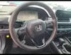 Florida Fine Cars - Used HONDA ACCORD 2023 ORLANDO LX
