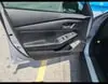 Florida Fine Cars - Used HONDA ACCORD 2023 ORLANDO LX