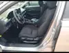Florida Fine Cars - Used HONDA ACCORD 2023 ORLANDO LX