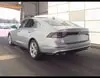 Florida Fine Cars - Used HONDA ACCORD 2023 ORLANDO LX