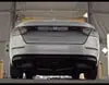 Florida Fine Cars - Used HONDA ACCORD 2023 ORLANDO LX