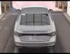 Florida Fine Cars - Used HONDA ACCORD 2023 ORLANDO LX