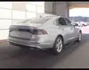 Florida Fine Cars - Used HONDA ACCORD 2023 ORLANDO LX