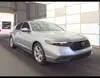 Florida Fine Cars - Used HONDA ACCORD 2023 ORLANDO LX