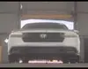 Florida Fine Cars - Used HONDA ACCORD 2023 ORLANDO LX