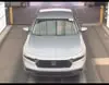 Florida Fine Cars - Used HONDA ACCORD 2023 ORLANDO LX