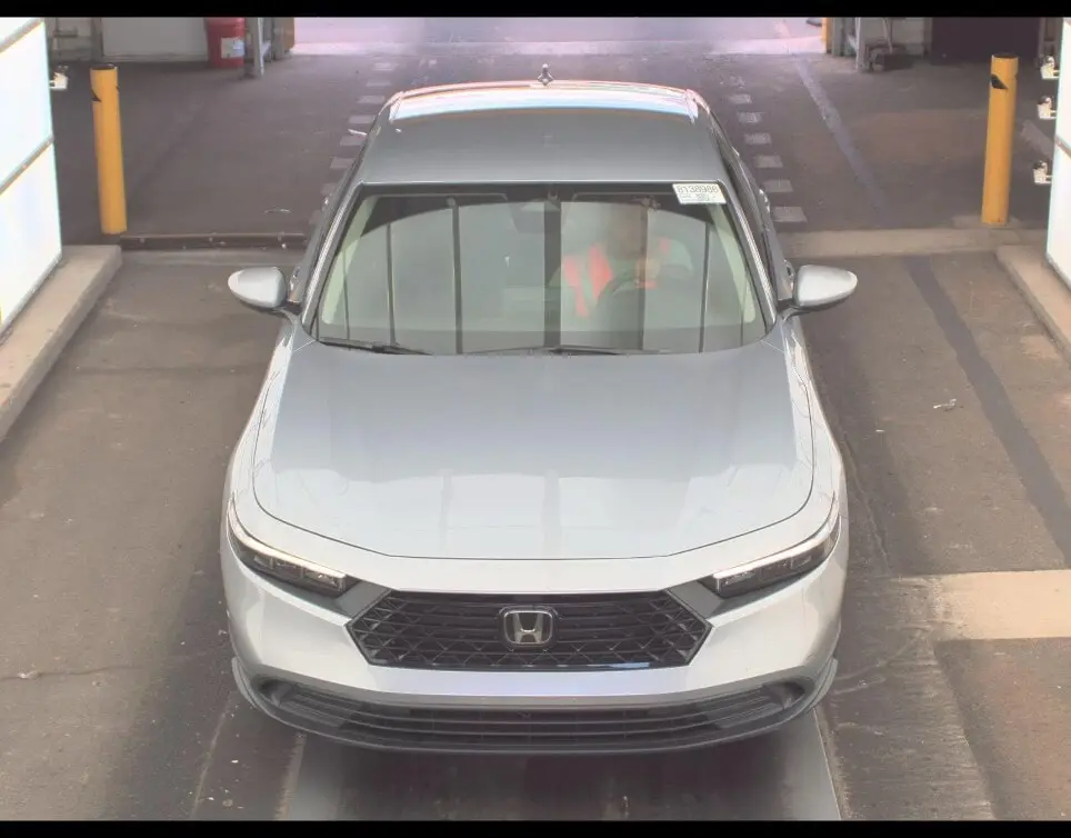 Florida Fine Cars - Used HONDA ACCORD 2023 ORLANDO LX