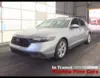 Florida Fine Cars - Used HONDA ACCORD 2023 ORLANDO LX