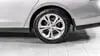 Florida Fine Cars - Used HONDA ACCORD 2023 ORLANDO LX