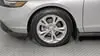 Florida Fine Cars - Used HONDA ACCORD 2023 ORLANDO LX