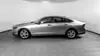Florida Fine Cars - Used HONDA ACCORD 2023 ORLANDO LX