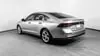 Florida Fine Cars - Used HONDA ACCORD 2023 ORLANDO LX