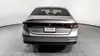 Florida Fine Cars - Used HONDA ACCORD 2023 ORLANDO LX