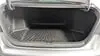 Florida Fine Cars - Used HONDA ACCORD 2023 ORLANDO LX