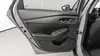 Florida Fine Cars - Used HONDA ACCORD 2023 ORLANDO LX