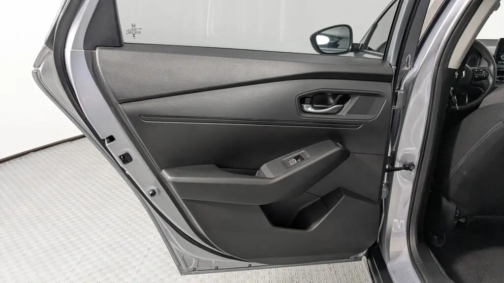 Florida Fine Cars - Used HONDA ACCORD 2023 ORLANDO LX