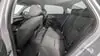 Florida Fine Cars - Used HONDA ACCORD 2023 ORLANDO LX