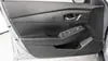 Florida Fine Cars - Used HONDA ACCORD 2023 ORLANDO LX