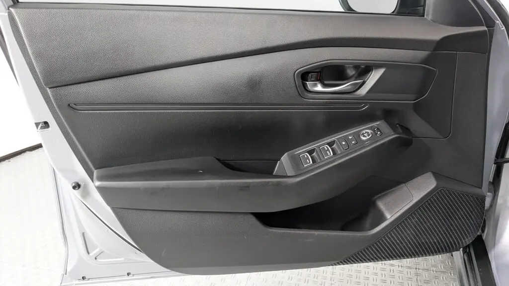 Florida Fine Cars - Used HONDA ACCORD 2023 ORLANDO LX