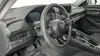 Florida Fine Cars - Used HONDA ACCORD 2023 ORLANDO LX