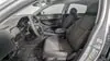 Florida Fine Cars - Used HONDA ACCORD 2023 ORLANDO LX