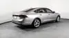 Florida Fine Cars - Used HONDA ACCORD 2023 ORLANDO LX