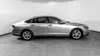 Florida Fine Cars - Used HONDA ACCORD 2023 ORLANDO LX