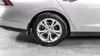 Florida Fine Cars - Used HONDA ACCORD 2023 ORLANDO LX