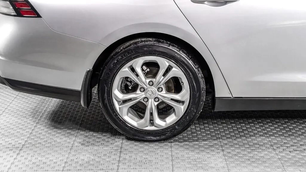 Florida Fine Cars - Used HONDA ACCORD 2023 ORLANDO LX