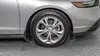 Florida Fine Cars - Used HONDA ACCORD 2023 ORLANDO LX