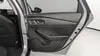 Florida Fine Cars - Used HONDA ACCORD 2023 ORLANDO LX