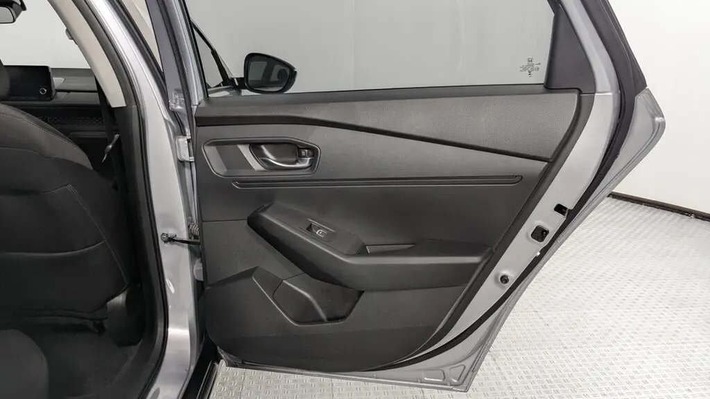 Florida Fine Cars - Used HONDA ACCORD 2023 ORLANDO LX