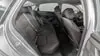 Florida Fine Cars - Used HONDA ACCORD 2023 ORLANDO LX