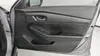 Florida Fine Cars - Used HONDA ACCORD 2023 ORLANDO LX