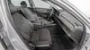 Florida Fine Cars - Used HONDA ACCORD 2023 ORLANDO LX